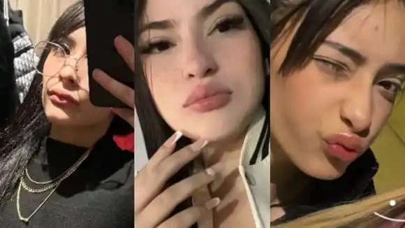 Triple crimen narco: indagan a ocho de los nueve detenidos