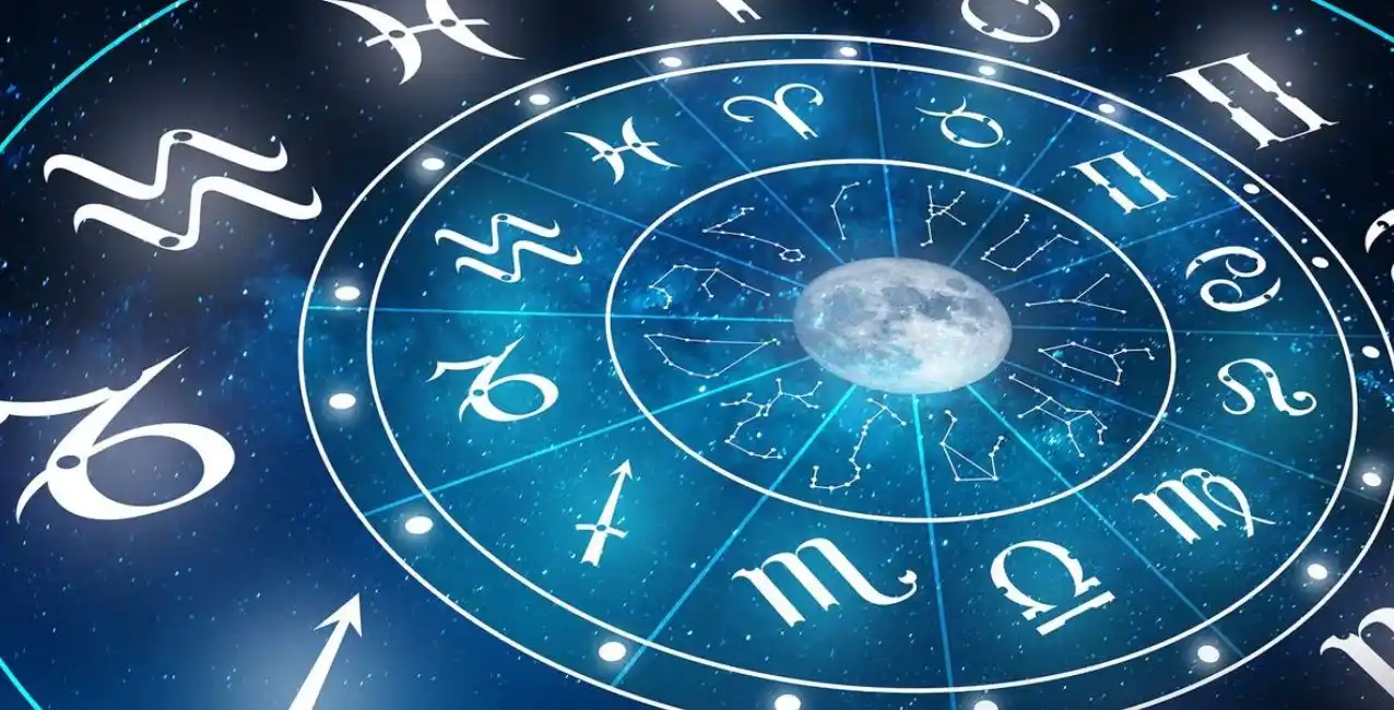 Así le irá a tu signo del zodiaco en marzo