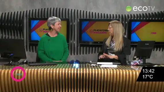 Proyecto Mondo cumple 10 años y se prepara para festejar