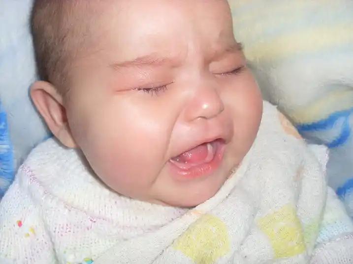 Resfríos y congestiones en el otoño