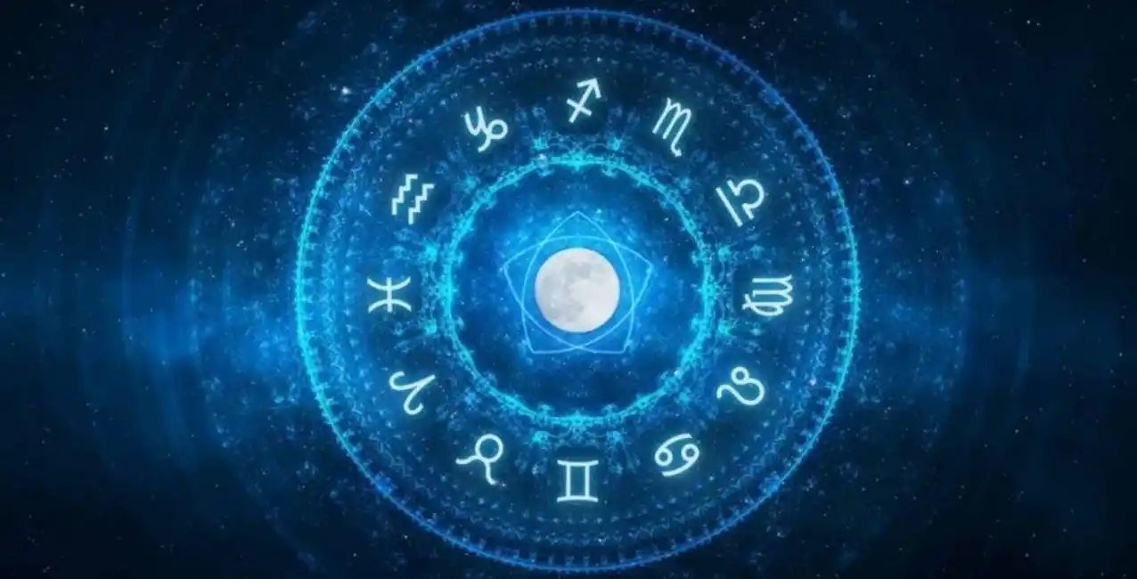 Horóscopo de hoy, viernes 28 de abril