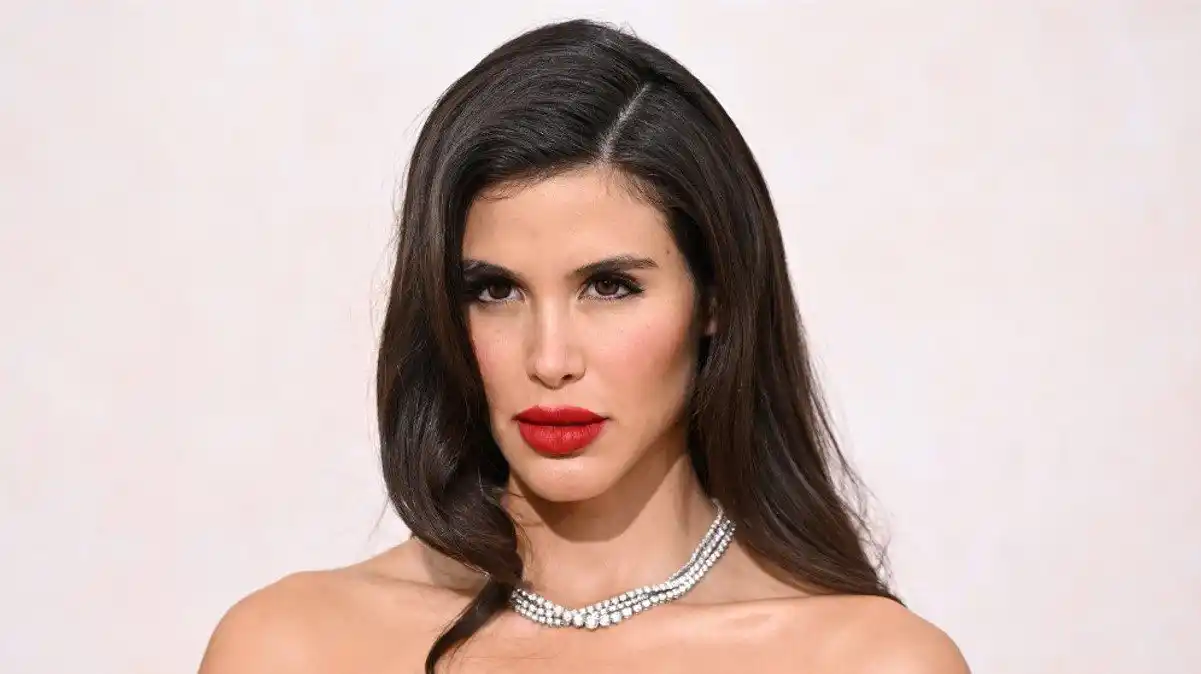 ESTO SIGUE: Michelle Roxana responde acusaciones de Ninoska Vásquez