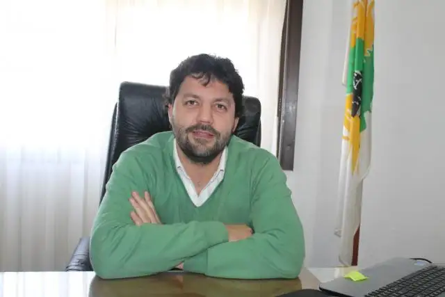 Gualeguay recibirá 6 millones y medio de pesos menos de coparticipación
