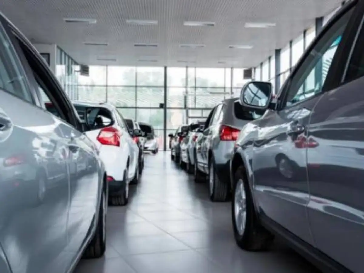 El plan "Junio 0Km" suma a los autos importados