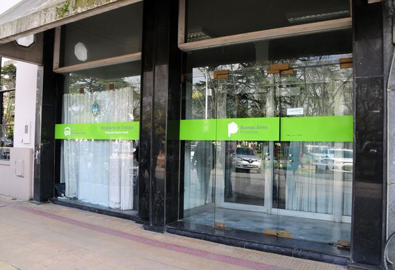 Sin acuerdo ni conciliación, Desarrollo Urbano volverá a la actividad mientras negocian