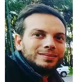 Facundo Croci será el nuevo Delegado de PAMI