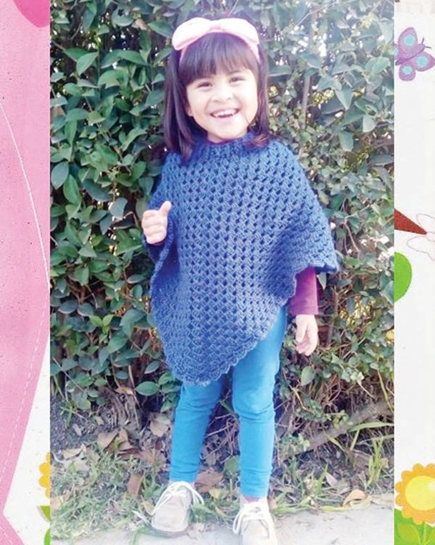 Nuestros Niños