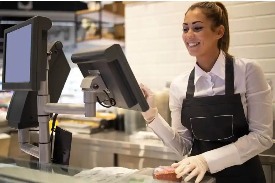 Cómo quedará el sueldo de empleado de comercio a partir del aumento de abril 