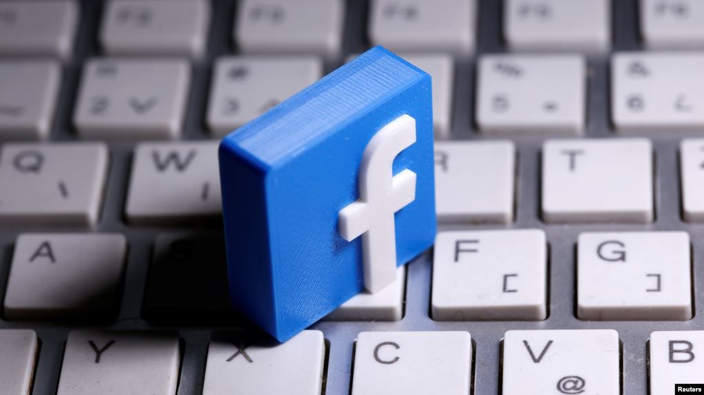 Las truchadas en Facebook de cada hora