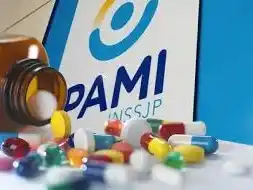 Redefinen la cobertura total de medicamentos para 2025