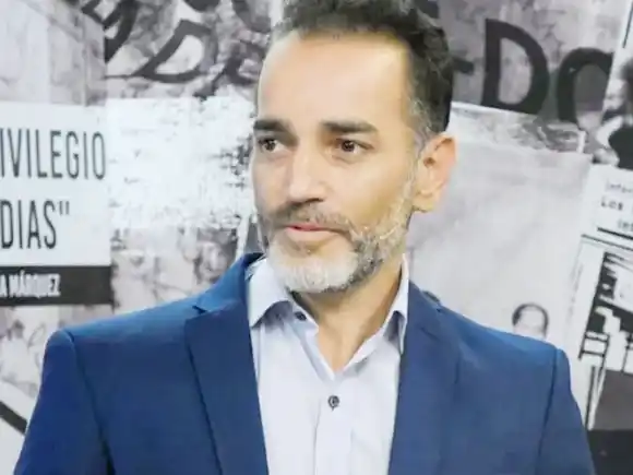 Opinión: “Si la economía continúa como ahora, en 2027 las posibilidades de reelección de Milei son escasas”