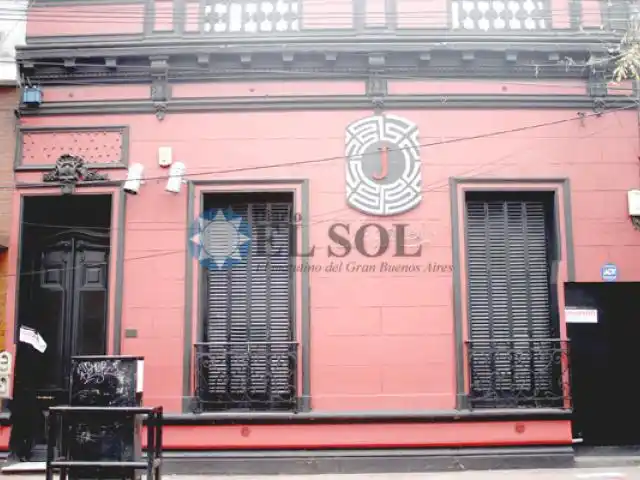Quilmes: Allanan y clausuran bar céntrico que funcionaba como prostíbulo