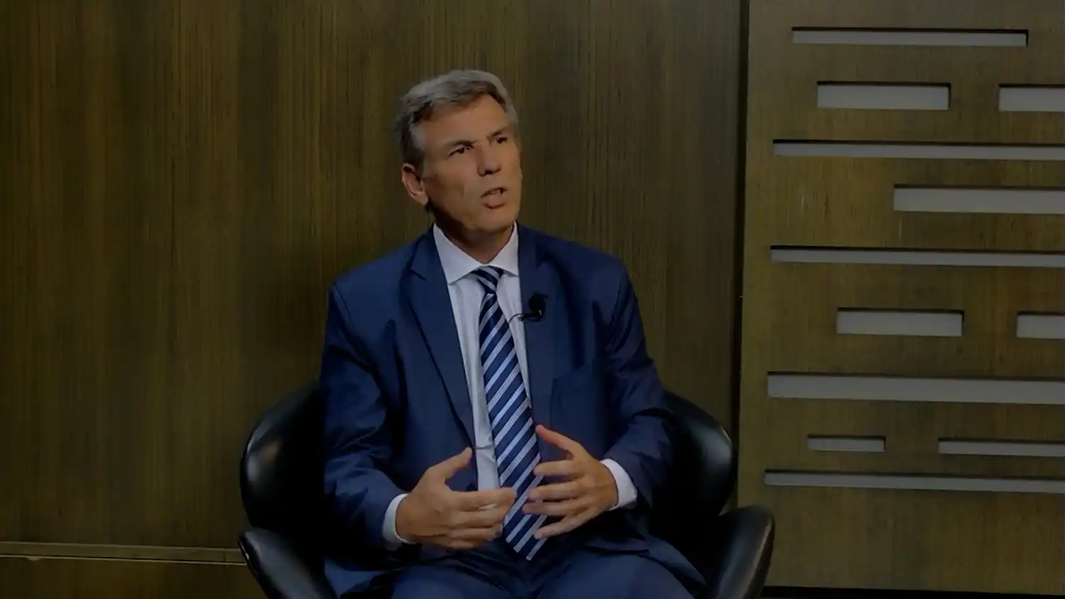 Tamburelli eco podcast salud - 1