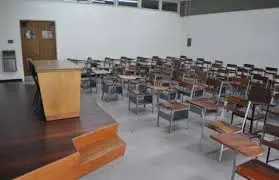 Profesores de la USB advierten que Maduro PARALIZÓ por COMPLETO la educación pública