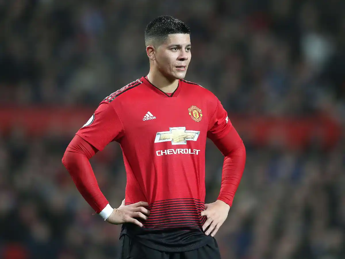 Estudiantes se ilusiona con el regreso de Rojo 