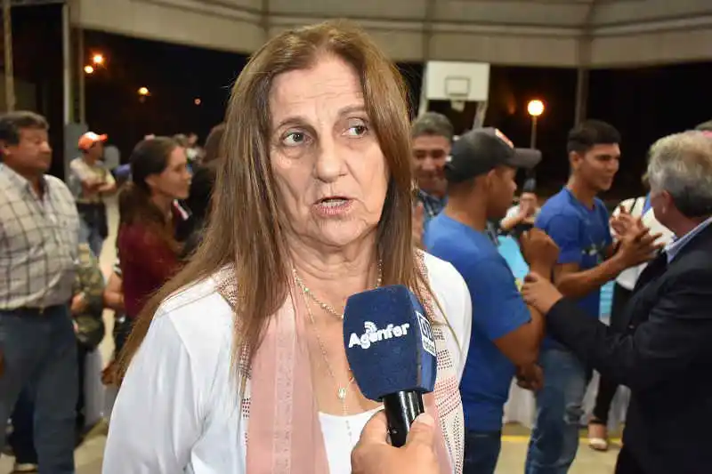 Daldovo: “Quedó demostrado que Gildo Insfrán tenía razón”