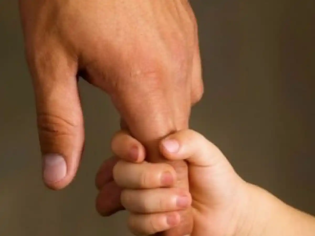 Más de la mitad de los inscriptos adoptarían dos niños, pero solo el 1% lo haría si tiene 12 años