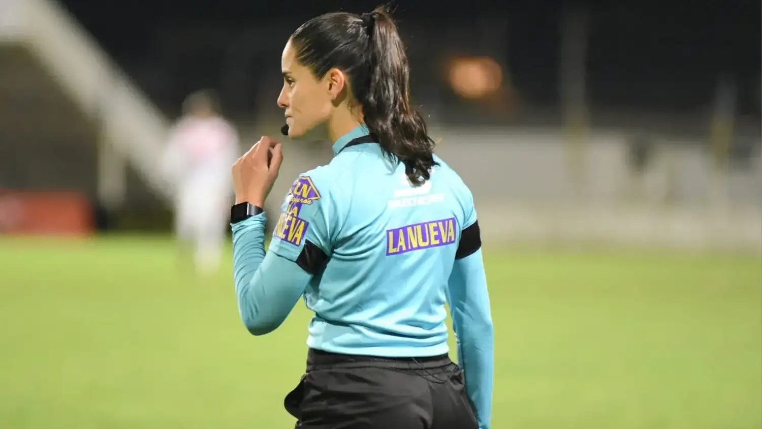 Romero dirigirá el domingo.
