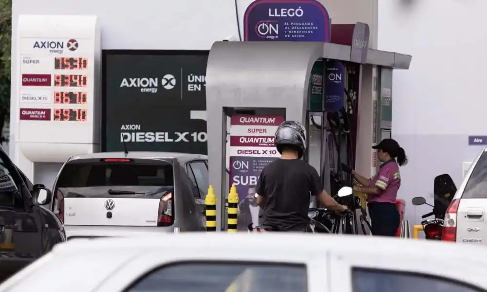 Los incrementos que impactarán en abril en el bolsillo de los bonaerenses