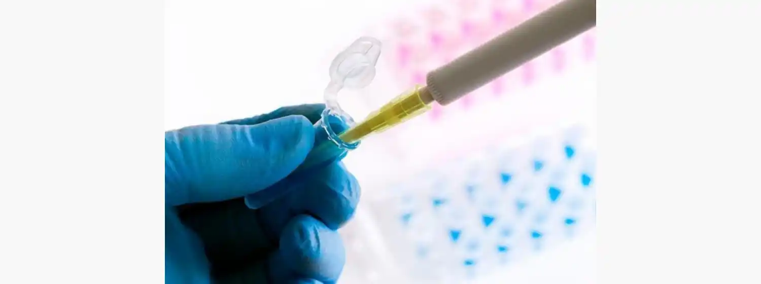 Crecen los casos de sífilis y la población de 15 a 24 años representa el 44%