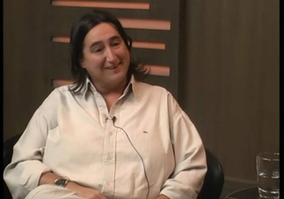 Maqueira señaló que "podríamos habernos unido para lograr algo, pero somos unos cagones” 