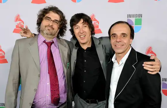 El Cusica Fest anuncia su cartel para diciembre