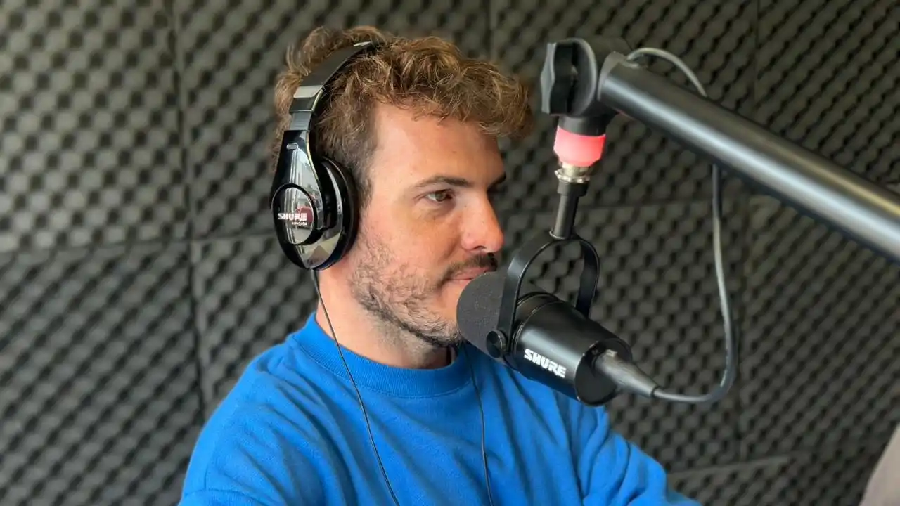 Vuelta a Clases - Segunda parte del año: la escuela vuelve a latir