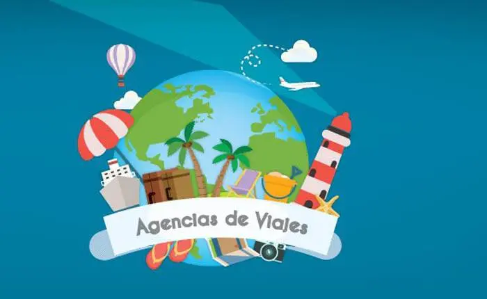 Solicitan soluciones para agencias de viajes