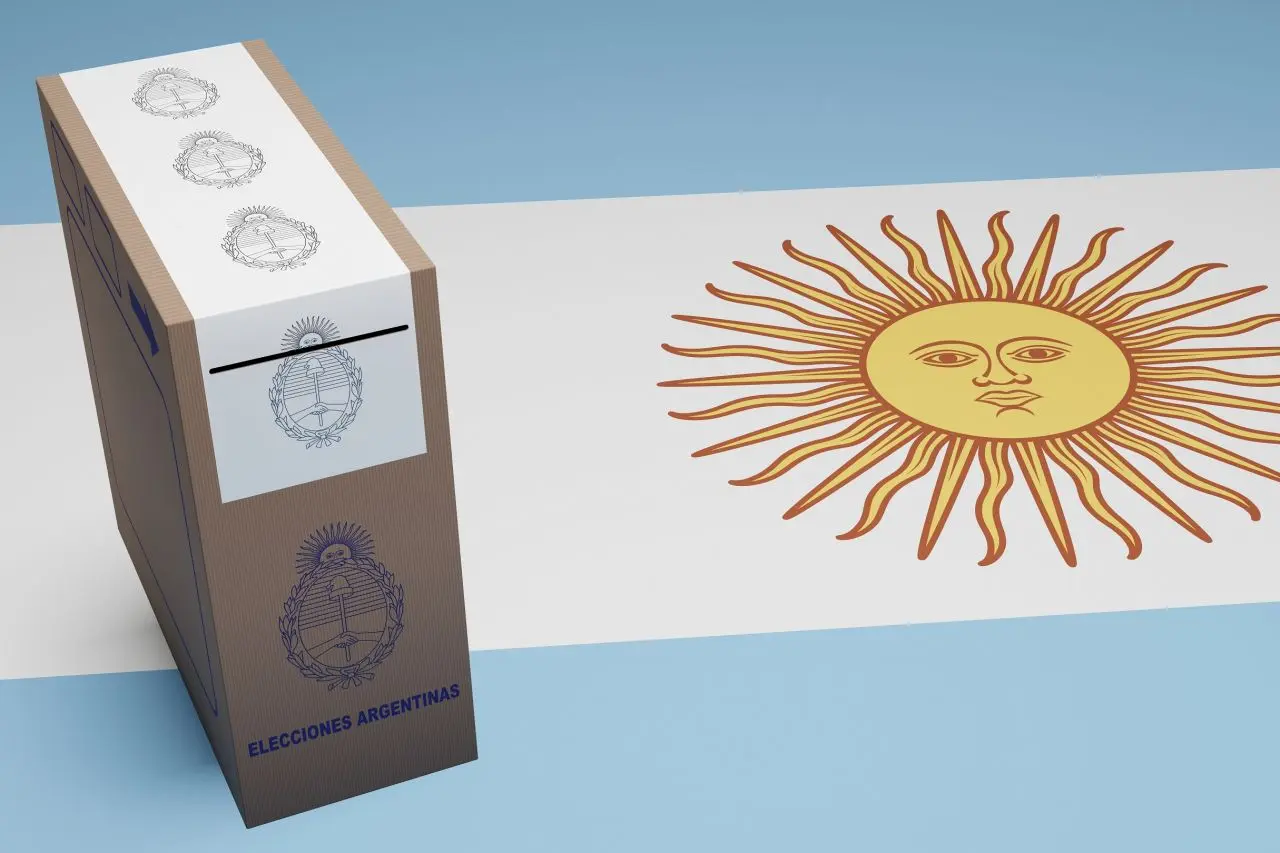 Foto: Ilustración.
