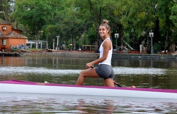 Varios deportistas de la ciudad recibirán becas del estado provincial