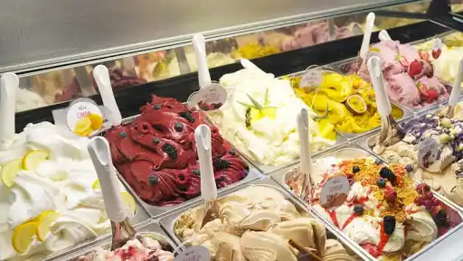 Se viene la Noches de las Heladerías en casa: Descuentos y promociones en toda la Provincia