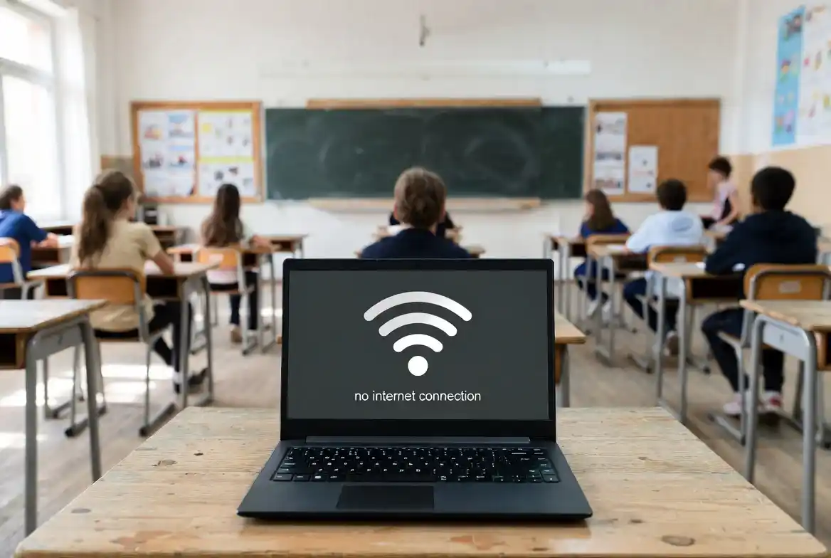 Las autoridades escolares tienen como plazo el 17 de julio para remitir la información