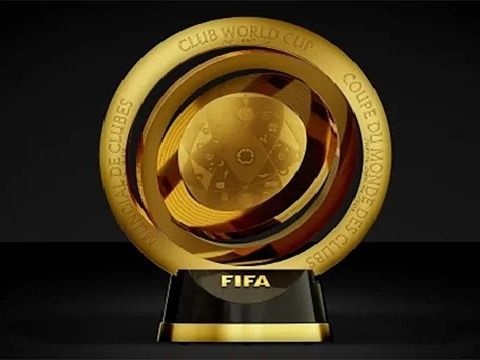 La final del Mundial de Clubes 2025 podría convertirse en la más cara de la historia.