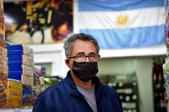 ¿Ya vamos perdiendo?: La "guerra contra la inflación" comenzó con fuertes aumentos de precios en la Provincia