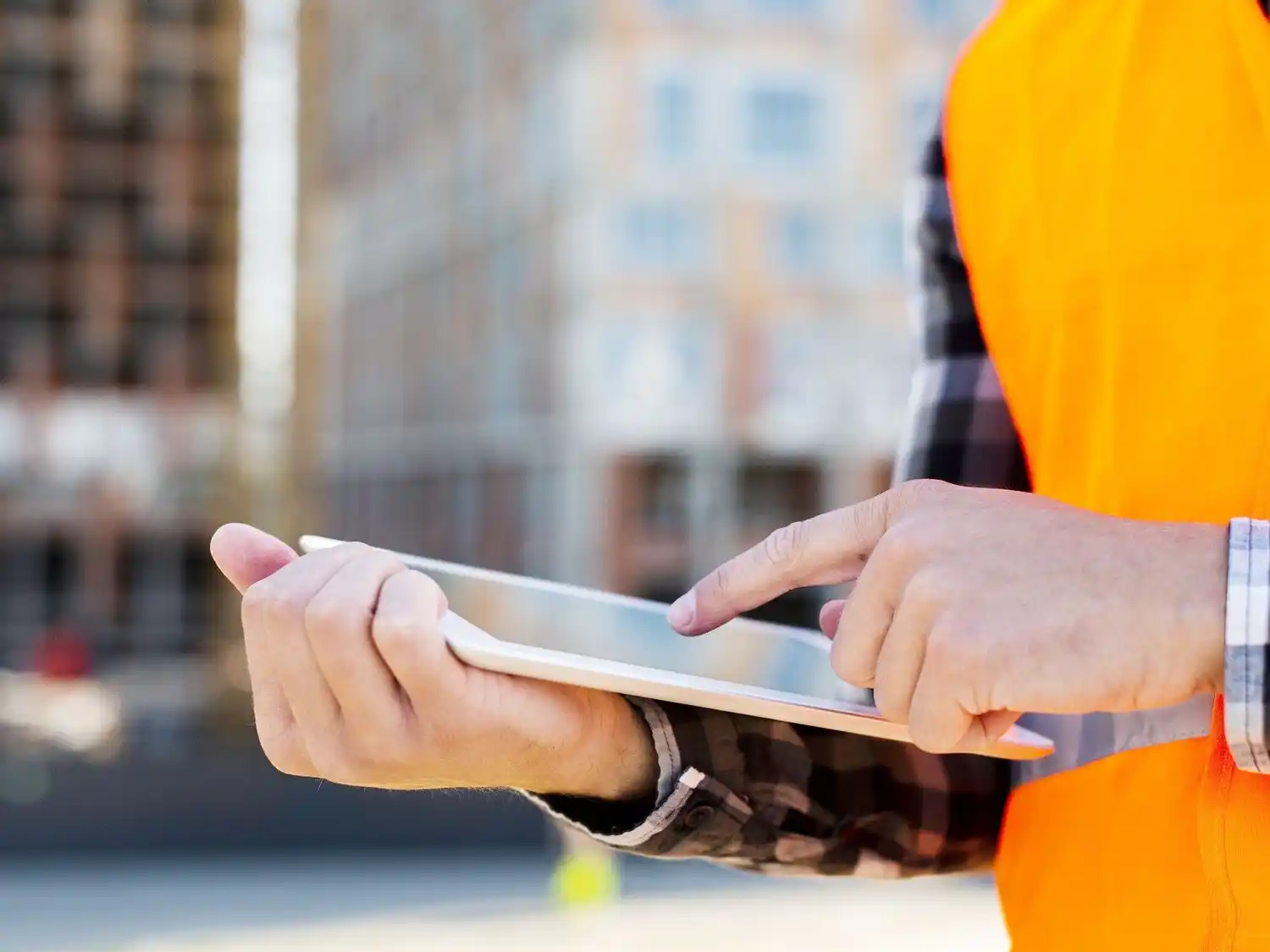 Nuevo sistema de consulta pública de las habilitaciones de Unidades de Transporte de Alimentos