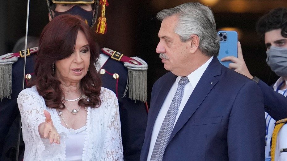 Todos y uno