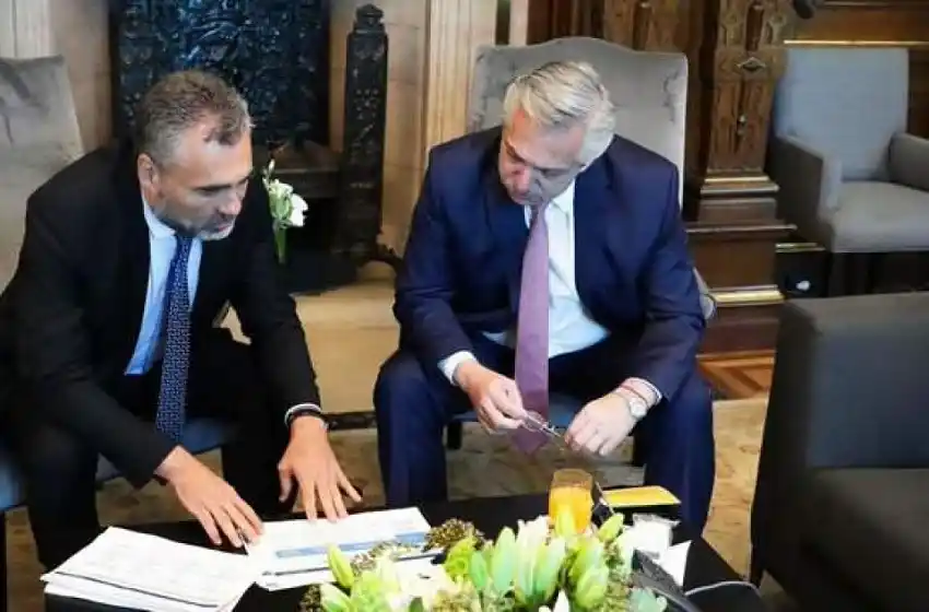 La asistencia económica por la pandemia del coronavirus será de 1,7 billones de pesos