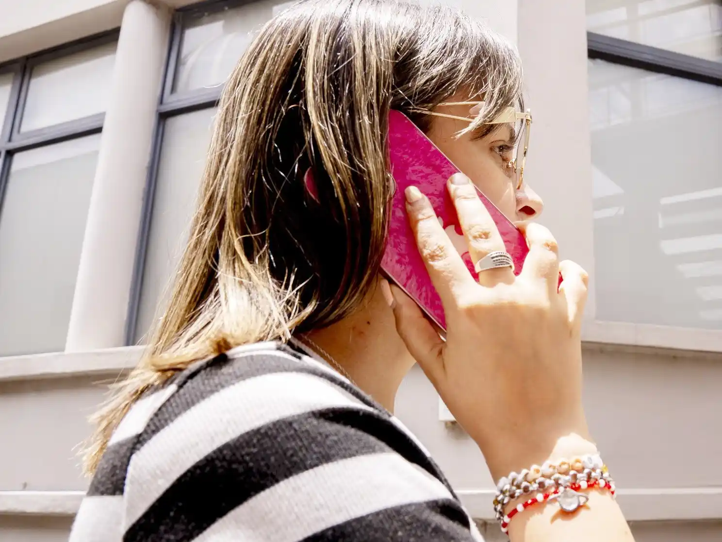 Salud advierte que son falsos los llamados a inscripción por vacunas contra el sarampión