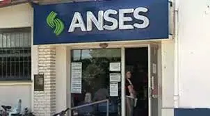 Continúa la atención a jubilados en Quequén