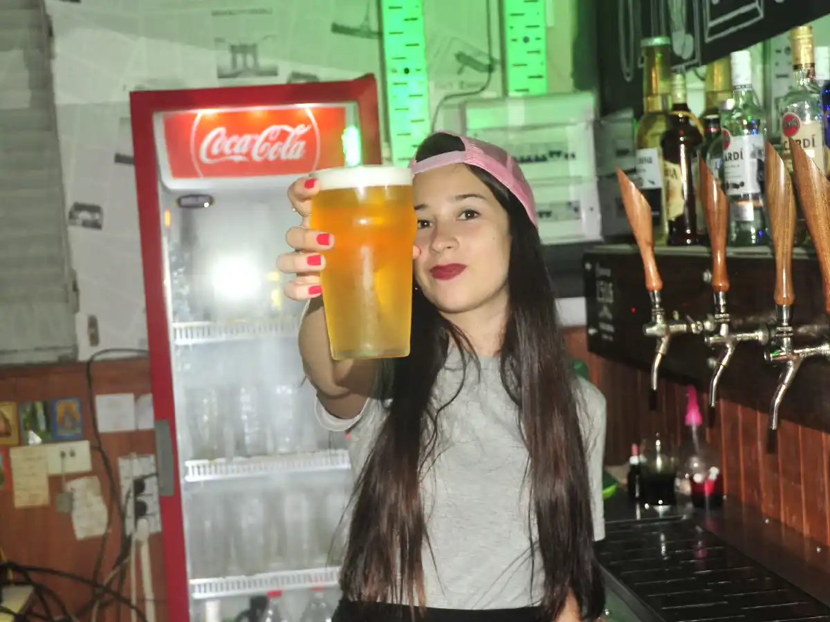 San Patricio: ¿cómo se celebra en San Francisco?