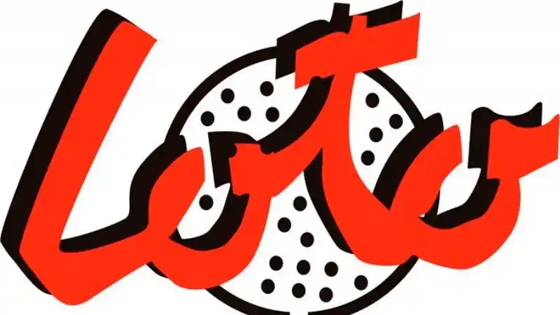 Afortunado en el juego: Un hombre de Necochea ganó 67 millones de pesos