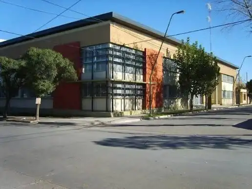 Detuvieron a un docente acusado de grooming contra alumnas de una escuela bonaerense