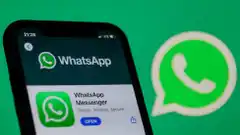 WhatsApp Web se podrá iniciar con el número del móvil en lugar del código QR