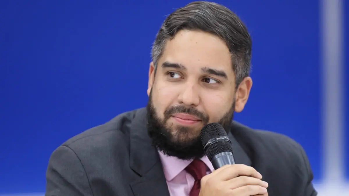 QUE CONSTE que lo dijo NICOLASITO: SI MADURO PIERDE «entregamos y seremos oposición»