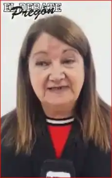 La Cruz Roja Filial Gualeguay celebra sus 78 años de compromiso comunitario