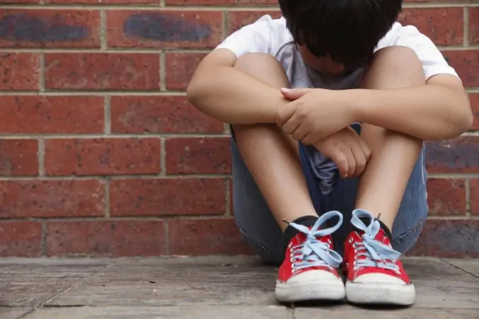 Nueva Ley anti-bullying en la provincia