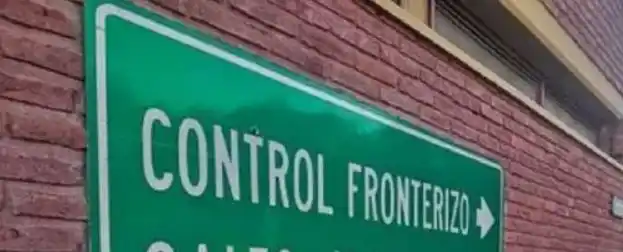 Detectan un caso de viruela del mono en una ciudad fronteriza con Entre Ríos