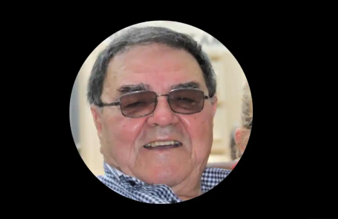 Falleció Roberto Galarza, una de las víctimas de la Dictadura cuyo relato permitió condenar a los responsables