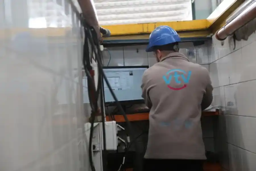 Chau VTV: qué autos quedan excluidos de hacer la revisión obligatoria