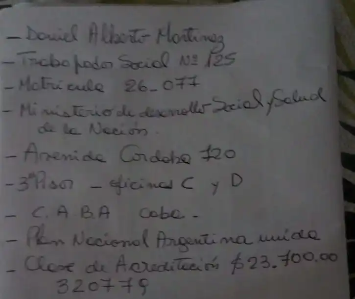 Siguen las estafas telefónicas: cómo darse cuenta que se trata de un engaño